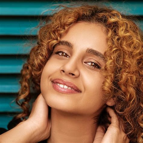 les  meilleurs conseils pour sublimer vos cheveux boucles