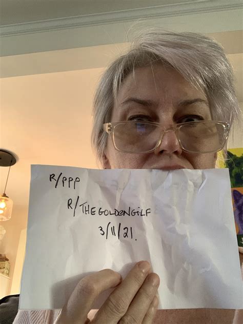 👅👅 : u/TheGoldenGilf