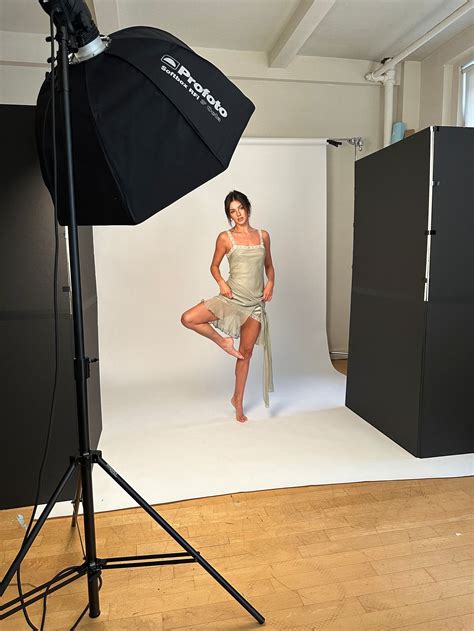 Critics are raving about savannah paige rae latest performance 31