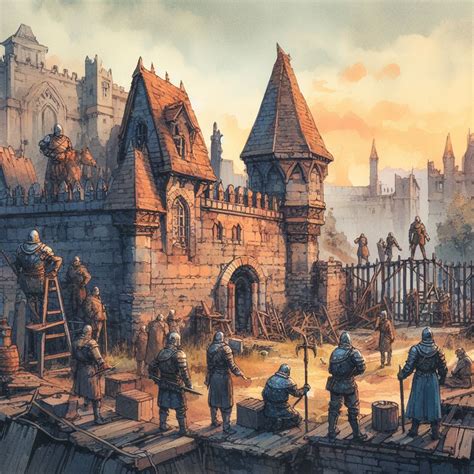_a93908dd-71fe-441a-8d35-e7f519fd0bba.jpg | EN World D&D & Tabletop RPG ...