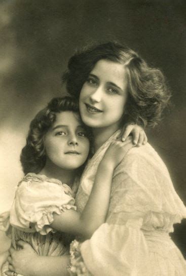 Here's to another Vintage Mother's Day! - Asgard Press