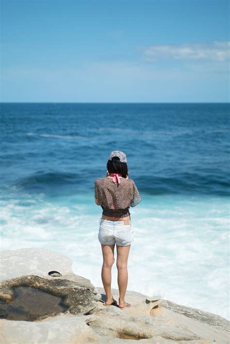 Saturdaze | Justin Fox