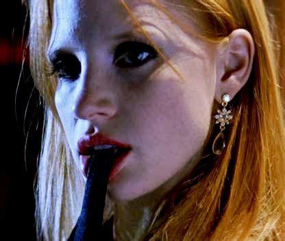 Jolene Picture 7