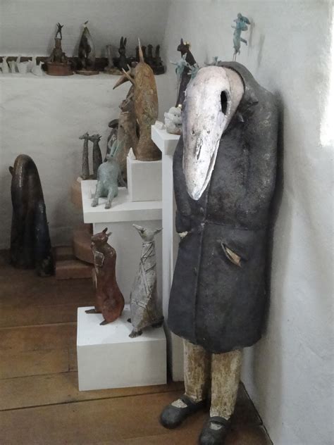 Marly Youmans / The Palace at 2:00 a.m. / poems, stories, novels: Wales