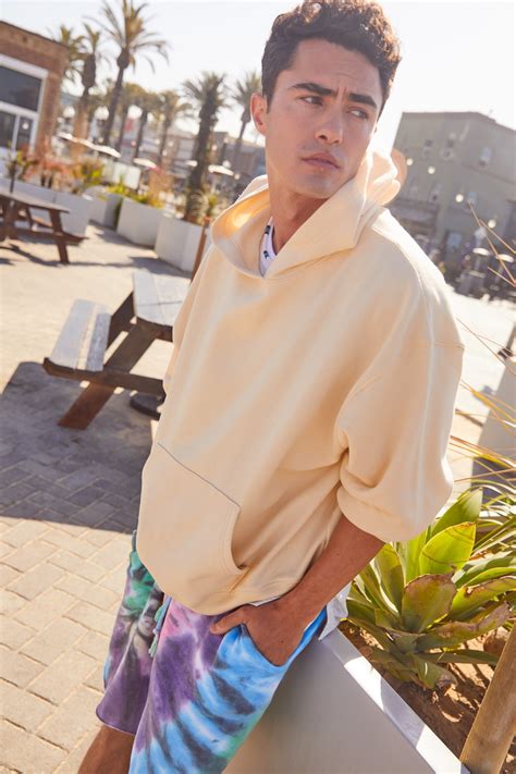 The secret b&q friern barnet sale that starts at dawn tomorrow 11