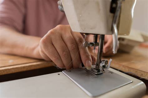 easy steps  master sewing complete beginner guide