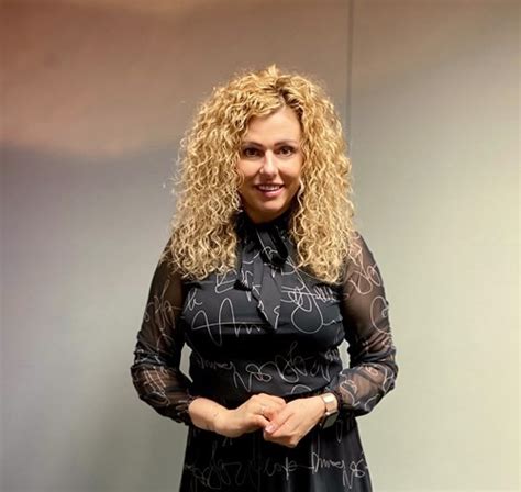 Жаклин Цочева: Доброволчеството и корпоративното дарителство ще ...