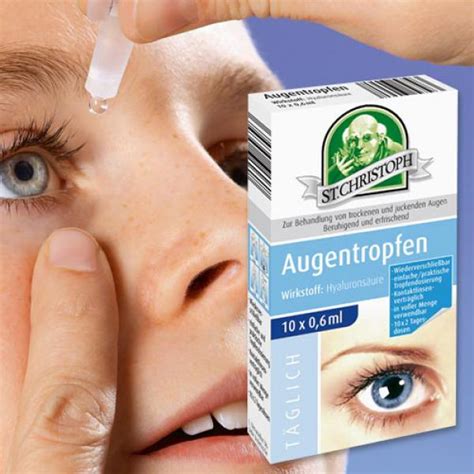 augentropfen von aldi nord ansehen
