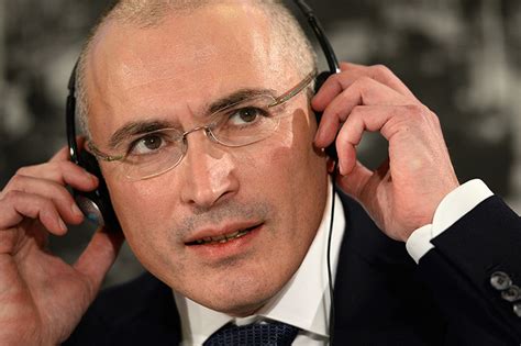 Дело ЮКОСА - Газета.Ru | Сюжеты