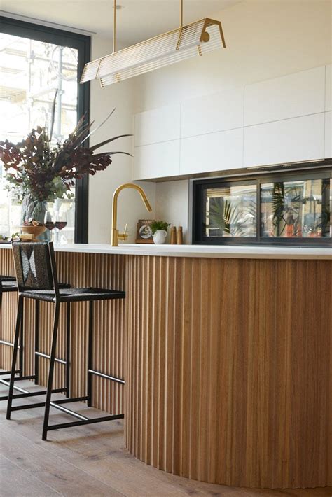 block kitchen reveal artofit