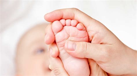 CDS Children-and-Babies – Clinical Diagnostics