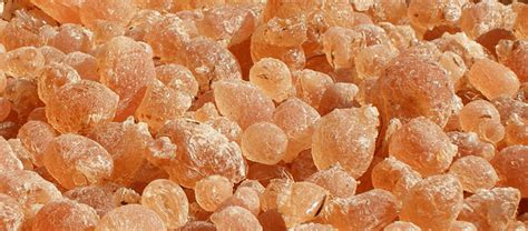 Gum Arabic in Beverages Emulsion Supplier in France - Alland & Robert
