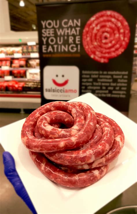 Public Transport Options to Reaching Costco Wholesale in Thurrock 33