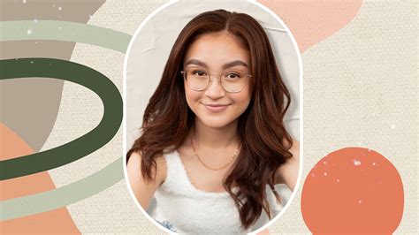 'XO, Kitty”s Anna Cathcart on Inclusion in Media & Filming the ...
