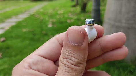 Baseus Bowie E9 Review - New Earbuds With Bluetooth 5.3 & Noise Canceling