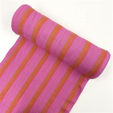 Ruby Star Society - Jolie Cotton Towelling Fabric - Beads (Blue) — HEY