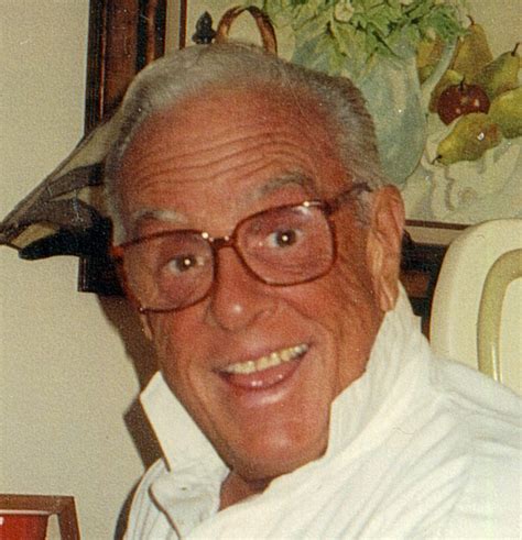 Life and Legacy of Richard King: Obituary Notice 6