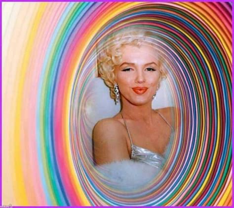 MARILYN | Disney princess, Disney, Marilyn