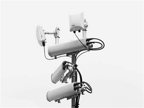 cell signal booster for iphone 12