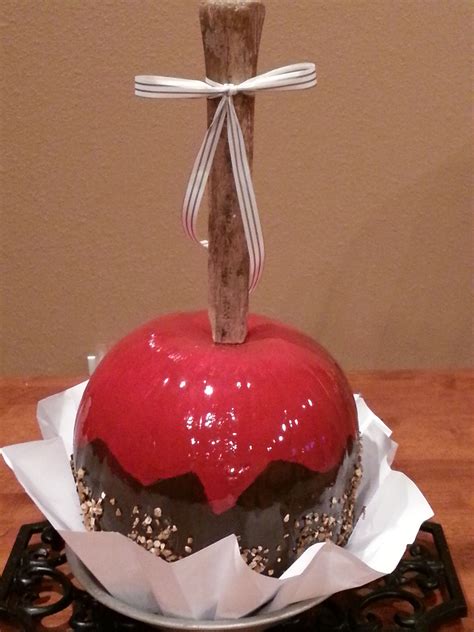 simple pumpkin decorating ideas 3