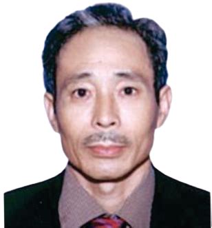 nguyen thanh son truong dai hoc cong nghe thong tin va truyen thong