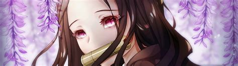 5120x1440 Anime Wallpapers - Wallpaper Cave