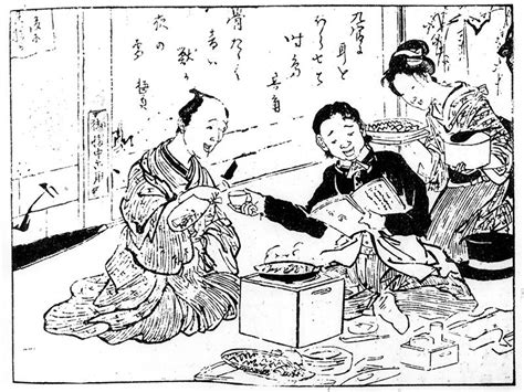 Отношение японцев к животным (часть вторая) | Nippon.com