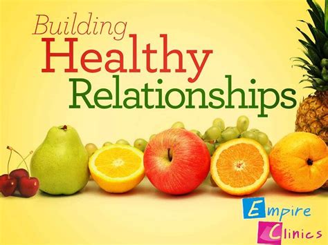 Ayurveda in Daily Life