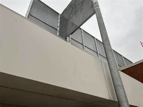 Overview of US Customs and Border Protection Benefits 3