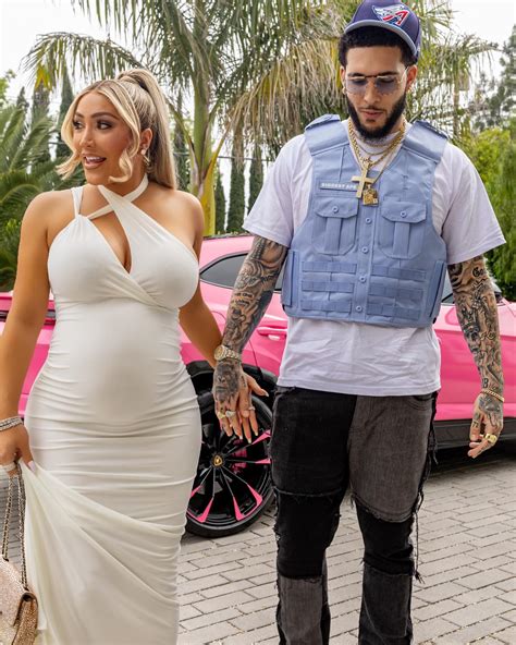 Nikki Mudarris 🤍 | Thank you to ALL our friends and family for making