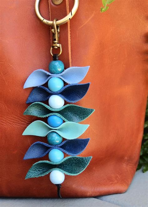 leather crafts ideas   leather diy leather craft leather
