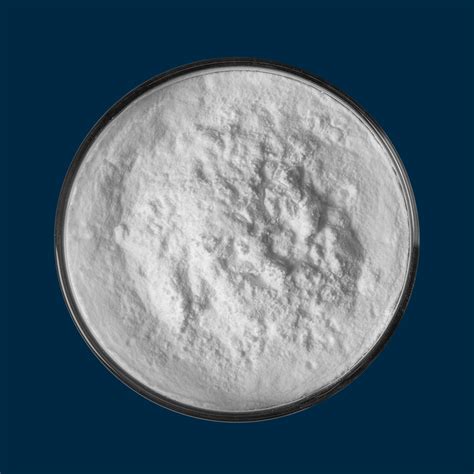 Advanced - Svenska Aerogel