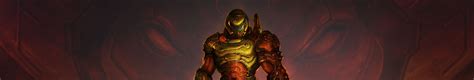 Купить аккаунт Doom без обмана, где продать аккаунты Doom быстро