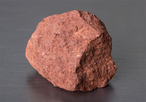 SteelBulk - Cargo We Carry