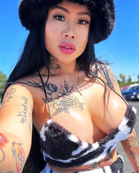 Lovely Mimi Family United States