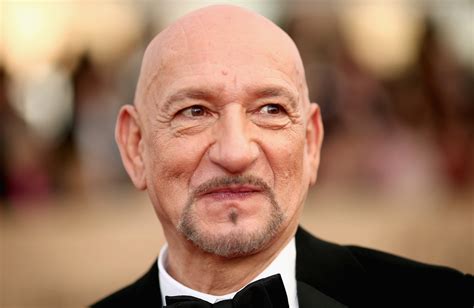 Ben Kingsley's Instagram, Twitter & Facebook on IDCrawl