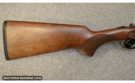 CZ-USA ~ Sharp Tail ~ .410
