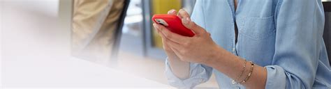 DPD Parcelshop Finder | Pickup Parcelshops » DPD