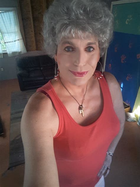 See and Save As loving granny tranny porn pict - Xhams.Gesek.Info