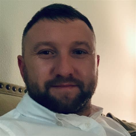Ihor V - A Place for Mom | LinkedIn