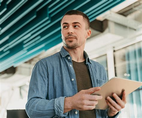 kingsbridge contractor  freelancer insurance