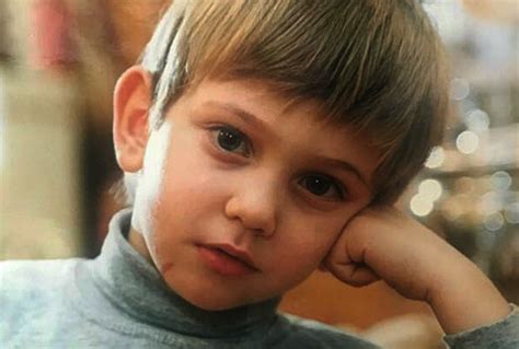 Юрий Киселев (ЮрКисс) — биография исполнителя | Биографии известных людей