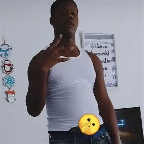 paiid niggas  nfb big mike  filter boyz bandlab