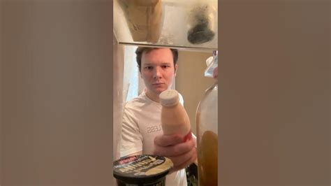 Восстание машин #юмор #скетч - YouTube