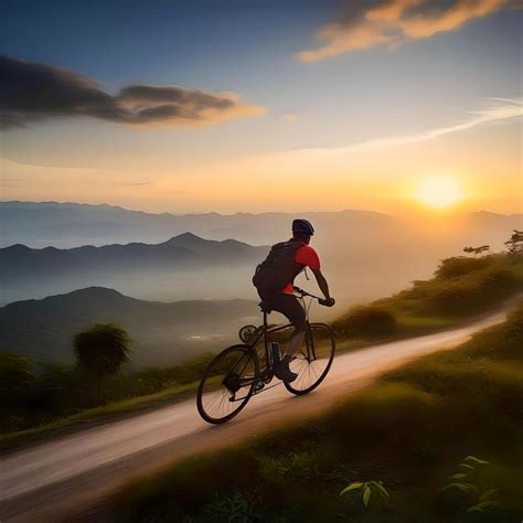 Bicicleta Ciclismo Acción - Imagen gratis en Pixabay - Pixabay