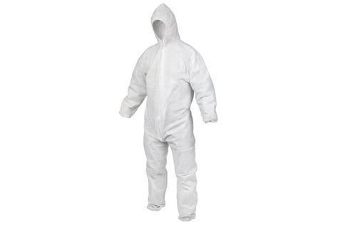 Хамгаалалтын комбинзон | Комбинзон | Coverall | Safety coverall | Нэг ...