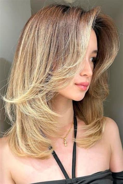 Corte De Cabelo Fem