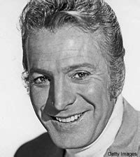 musician milestones ferlin husky