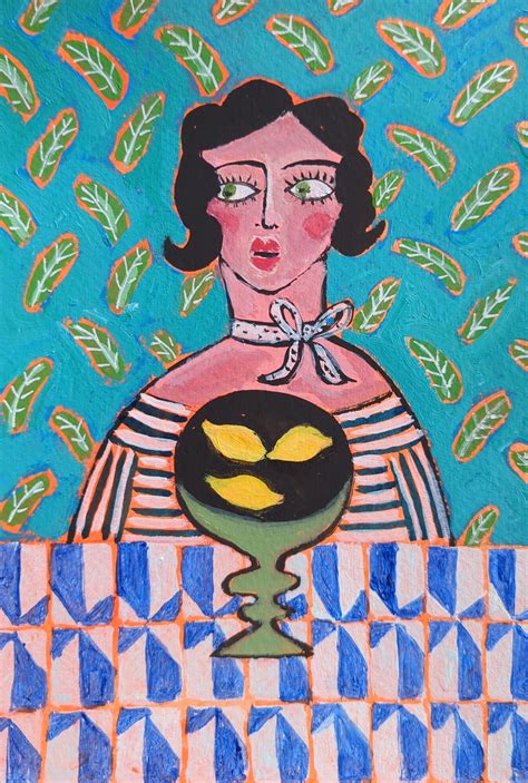 Kerry Louise Bennett Artist, Kerry Louise Bennett Artwork Online