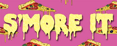 5 Ways You Need To Eat Pizza Before You Die